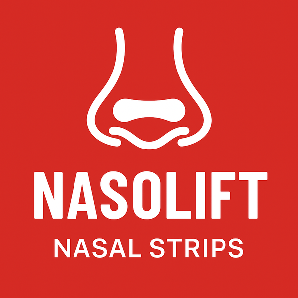 Nasolift